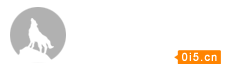 楟❔몋字 顛륥兿�隙疘