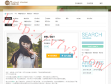 49ͼϻָ49.tKCom