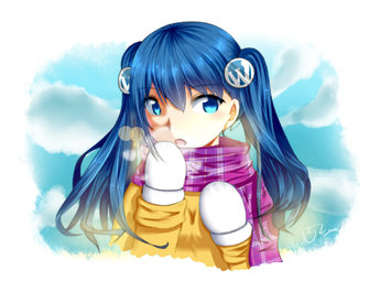 香⽮䅓豎ή隀쩎⥙婦_쁎䡎ॎ